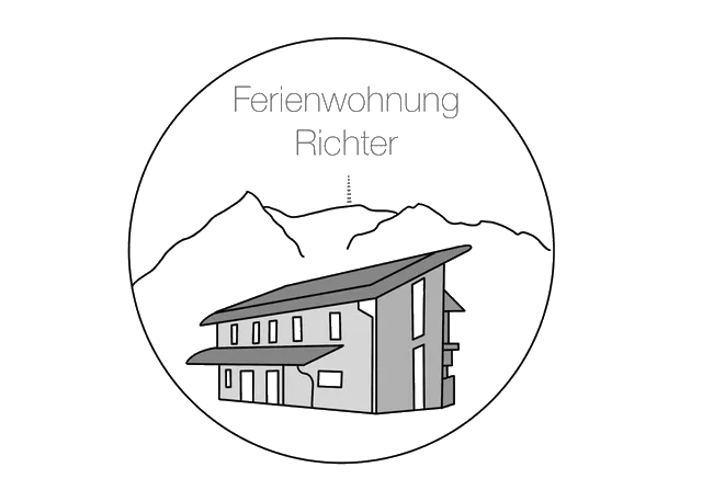 Urlaub im Allgäu Urlaub im Allgäu